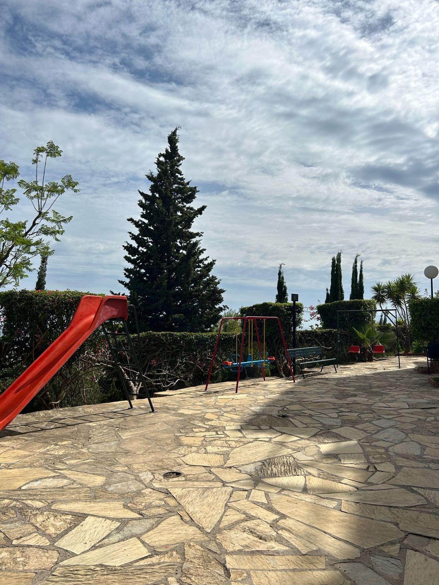 Piso en Cáceres, 49, Cerrado de Calderón - Hacienda Paredes - Foto 39