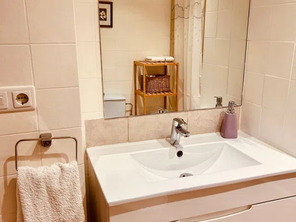 Piso en Calle garcía lomas, 15, Pº Zorrilla - Campo Grande, Pº Zorrilla - Campo Grande - Foto 17