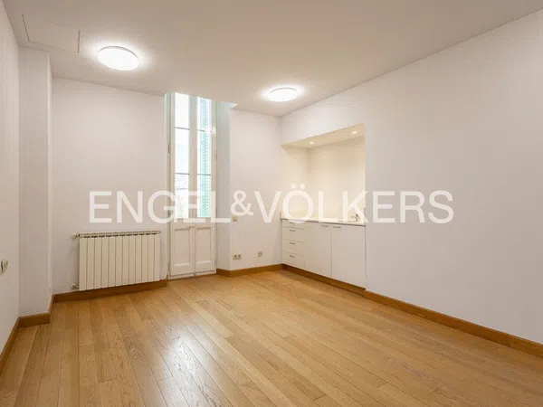 Casa o chalet independiente en Sarrià, Sarrià - Foto 25