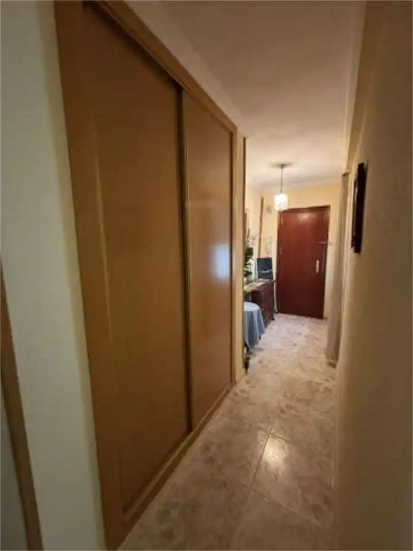 Piso en Carolinas Bajas - Foto 5