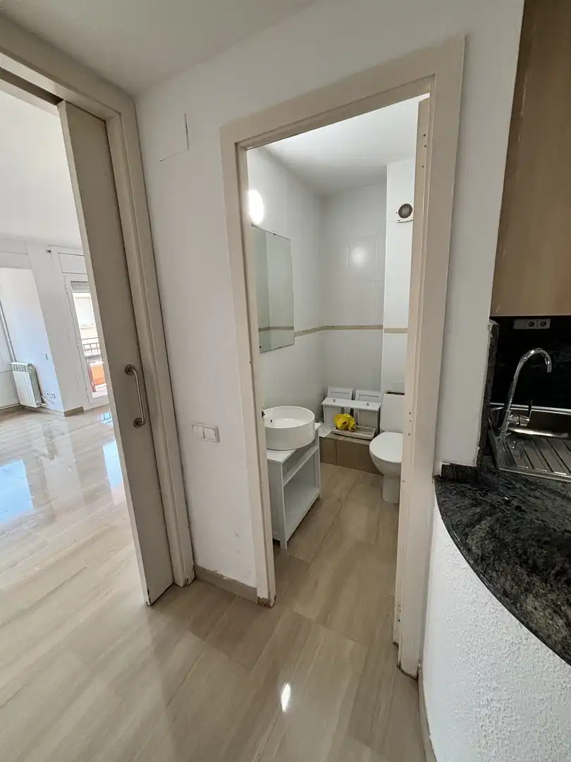 Piso en  Carrer de Nicolau Talló 153 - Foto 4