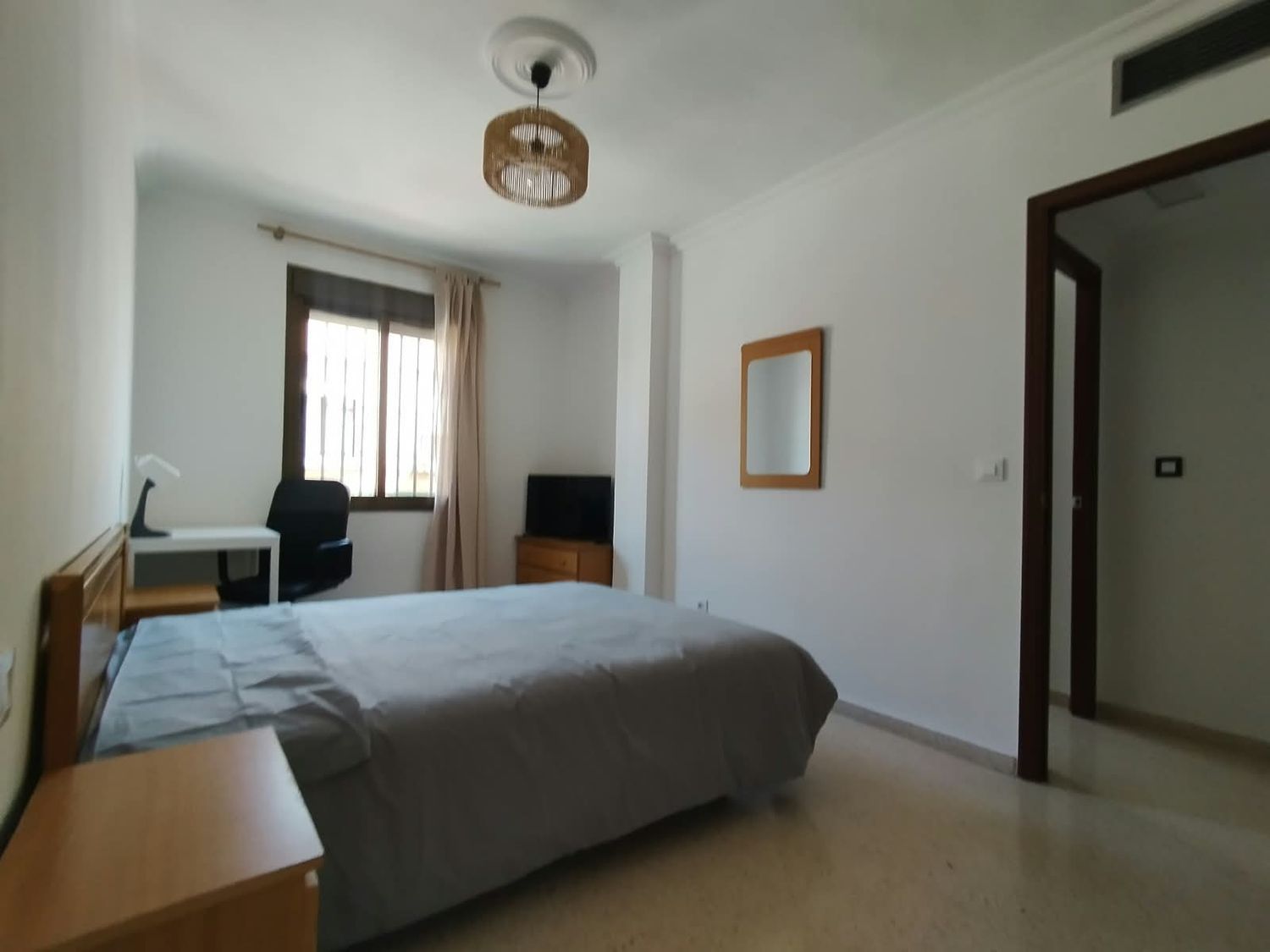 Piso en Calle Pascual de Gayangos, 41, San Vicente - Foto 10