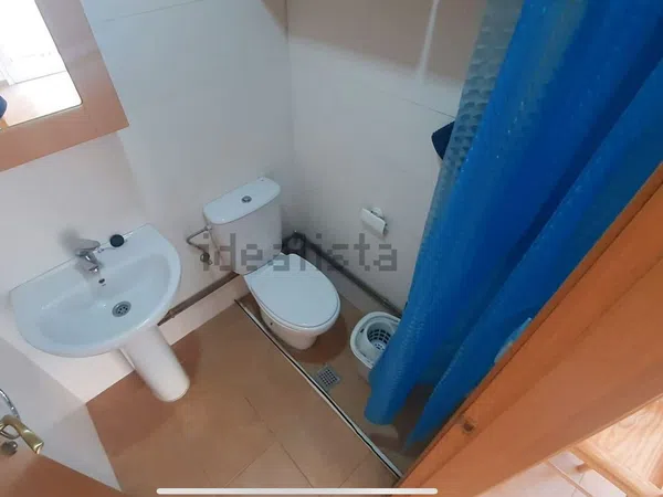 Estudio en Via Hispanidad, 61, Casablanca - Foto 4