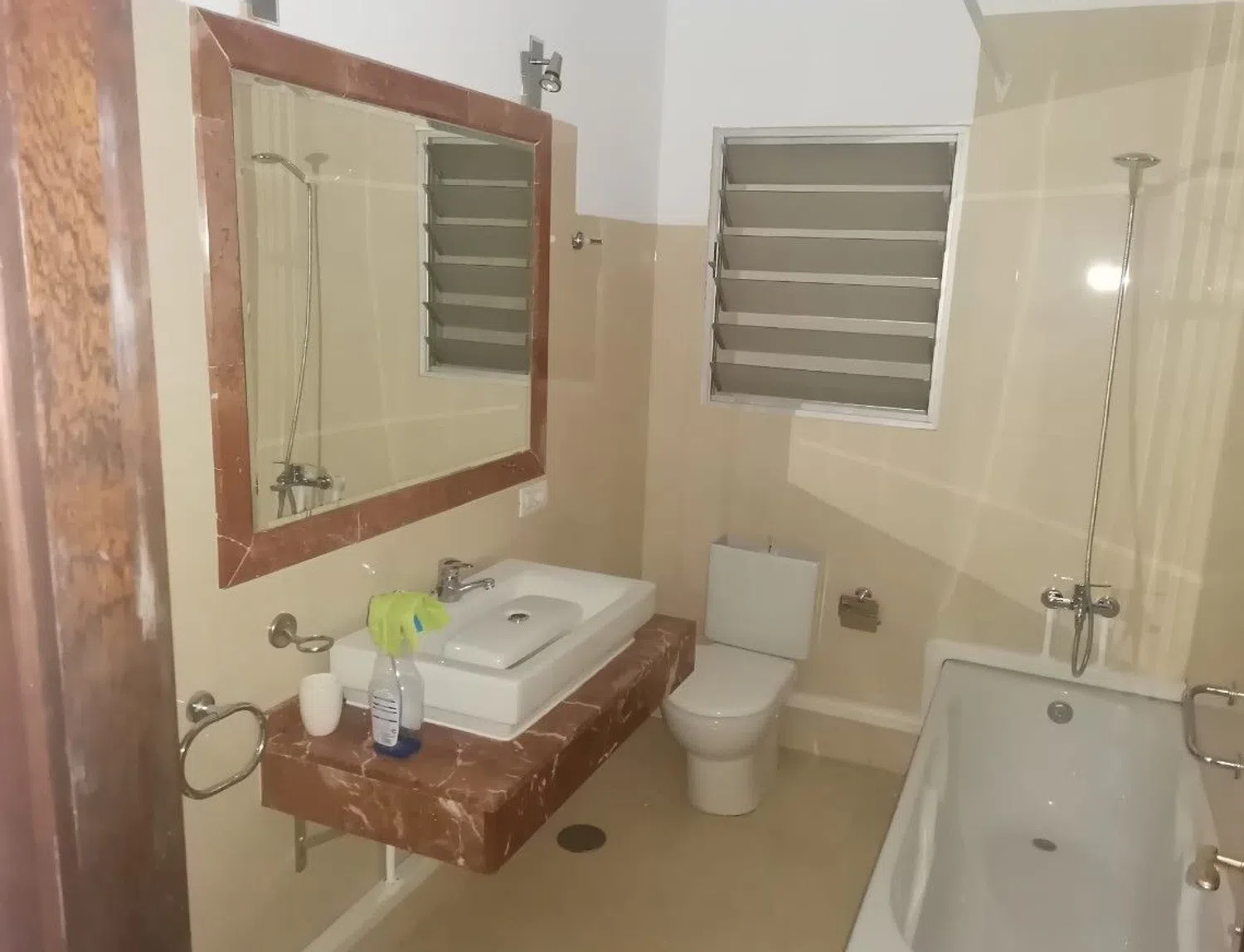 Piso en calle de Enrique Wolfson, 30 - Foto 8