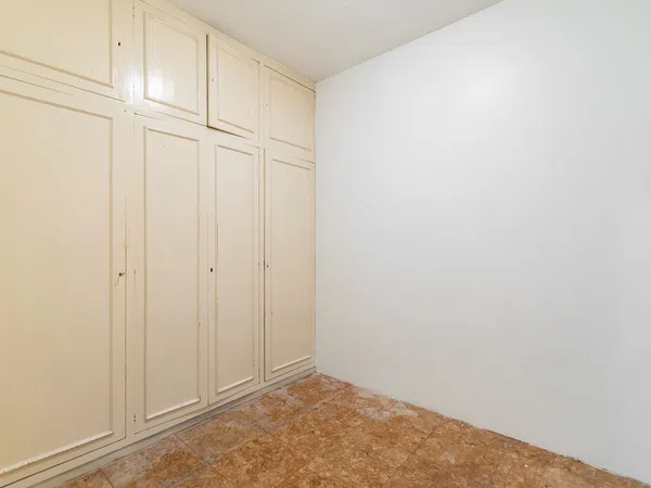 Piso en Barrio La Nova Esquerra de l'Eixample - Foto 36