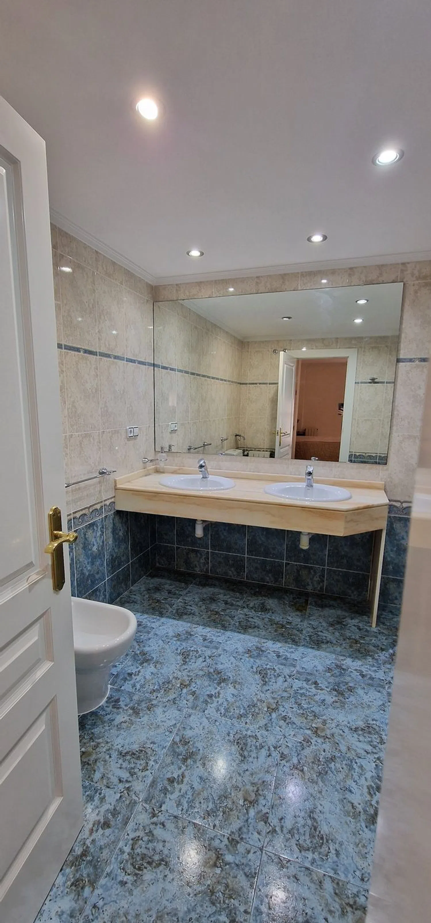 Piso en calle de Bilbao, 21 - Foto 27