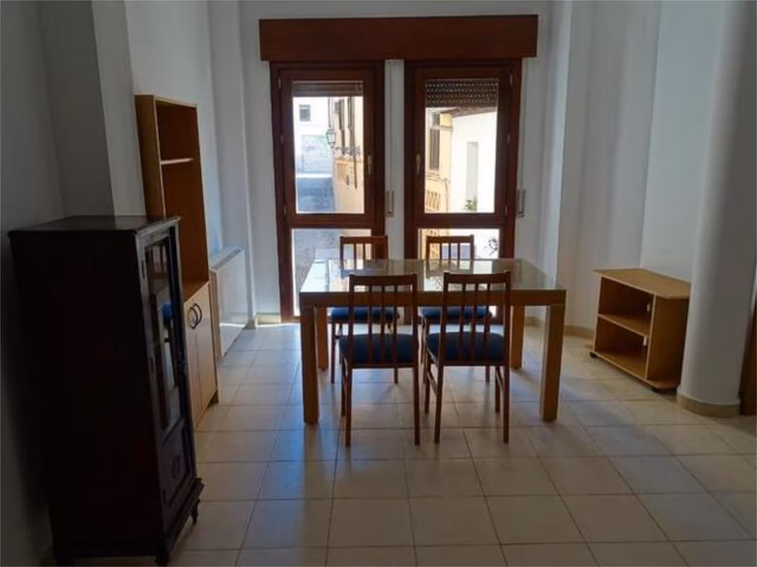 Piso en Realejo - Foto 2
