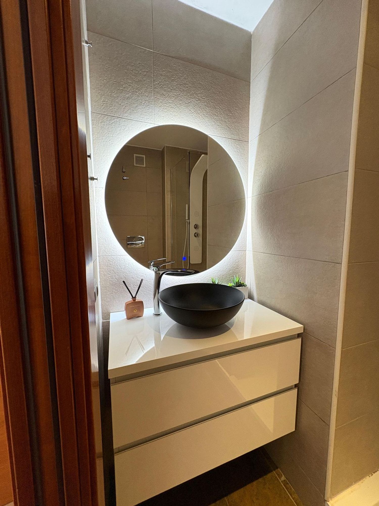 Dúplex en calle Baixada de la Trinitat, 2 - Foto 10