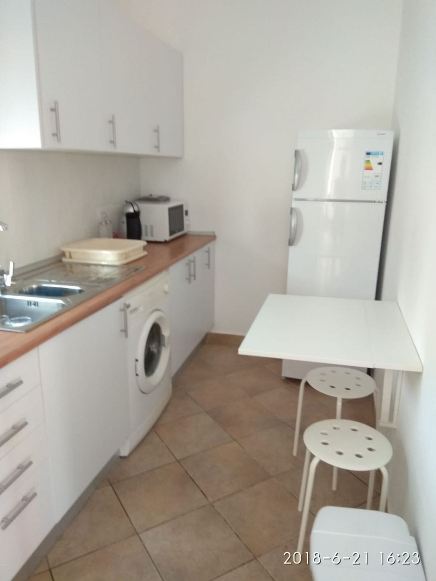 Piso en calle de Valldargent, 4 - Foto 5