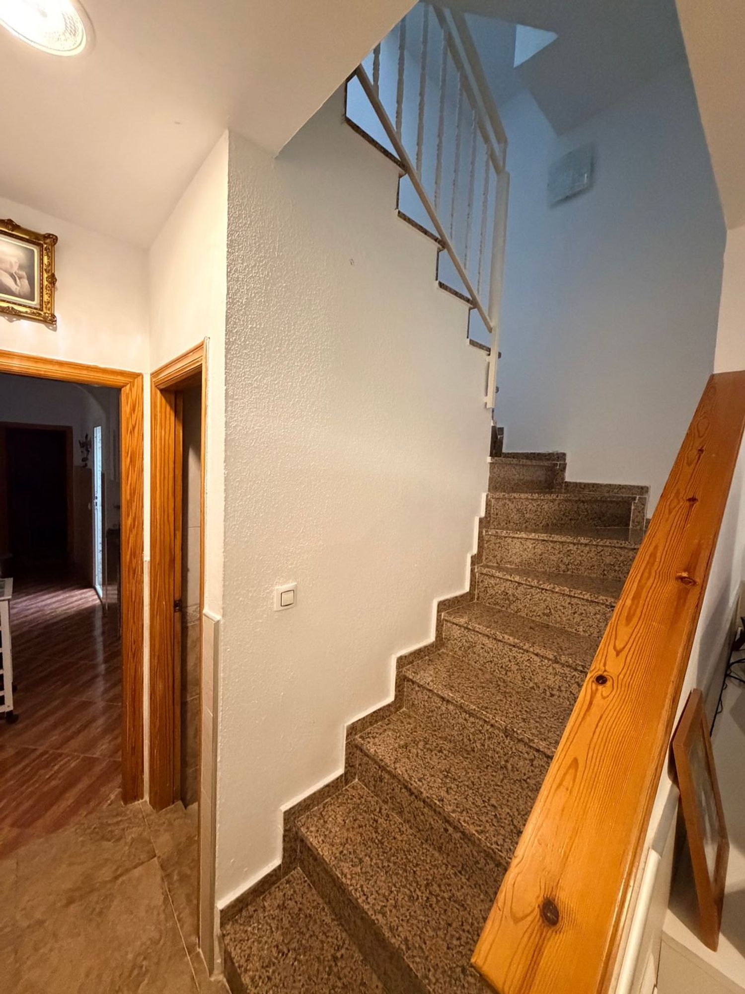 Casa o chalet independiente en Calle Caravaca, 16, Altamira - Oliveros - Barrio Alto, Altamira - Oliveros - Barrio Alto - Foto 15