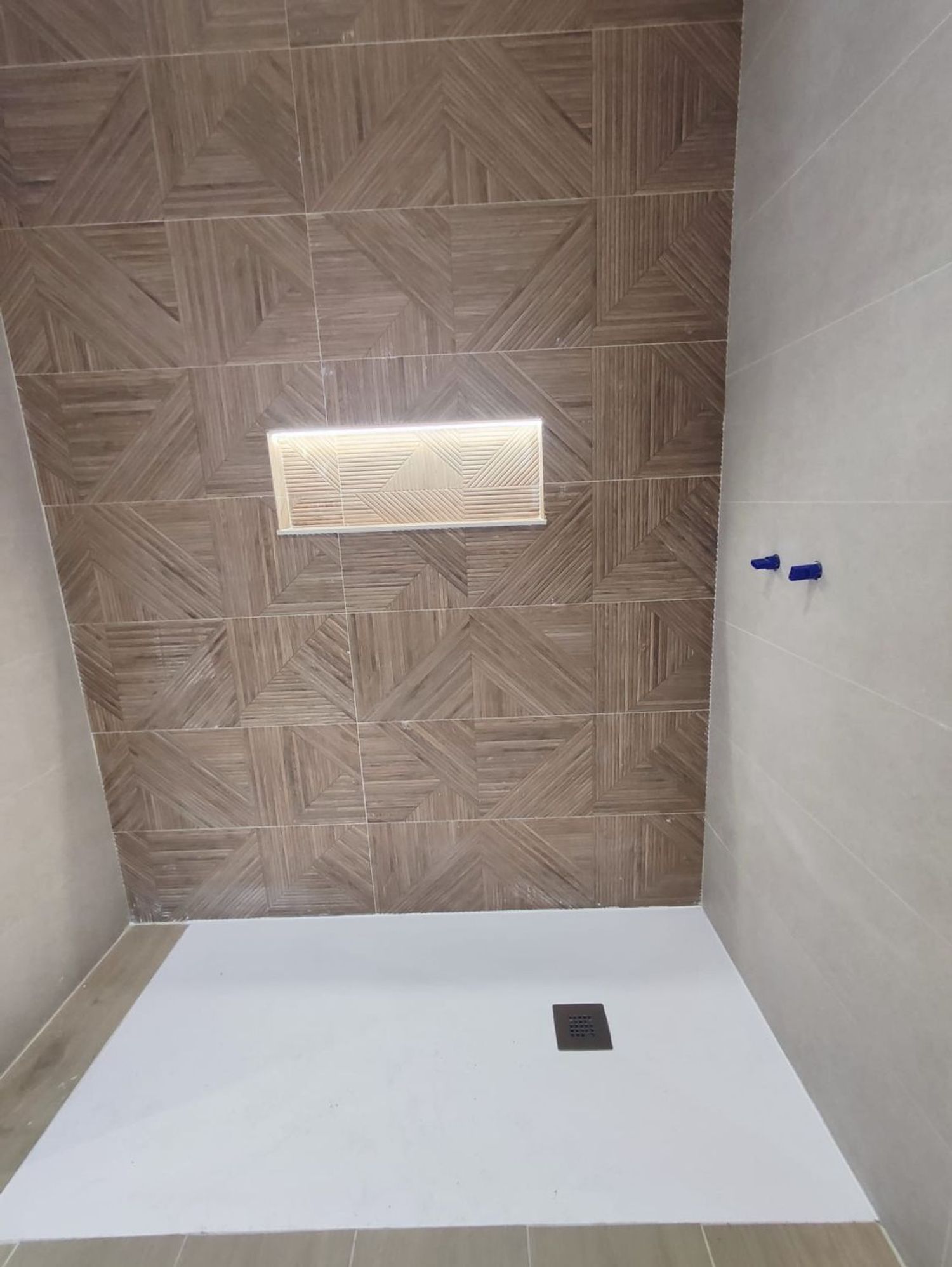 Chalet adosado en Calle del Arlanza s/n - Foto 30
