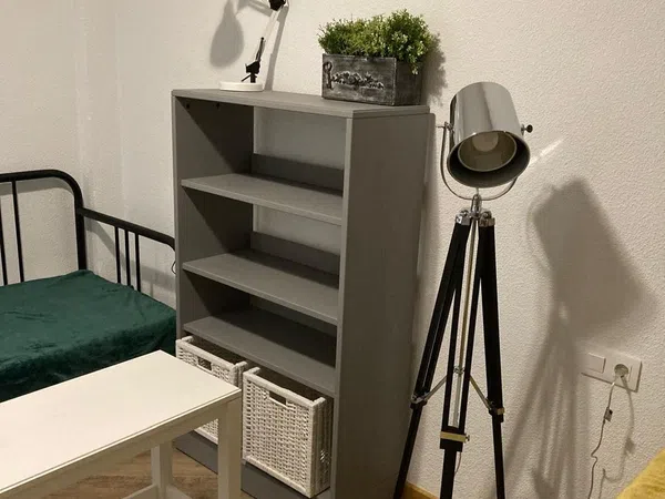 Piso en avenida Alcoi, 81 - Foto 13