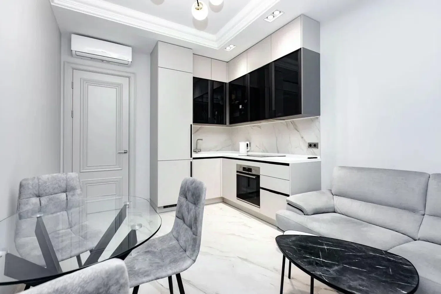 Piso en calle Puig d'Alaró, 12 - Foto 4