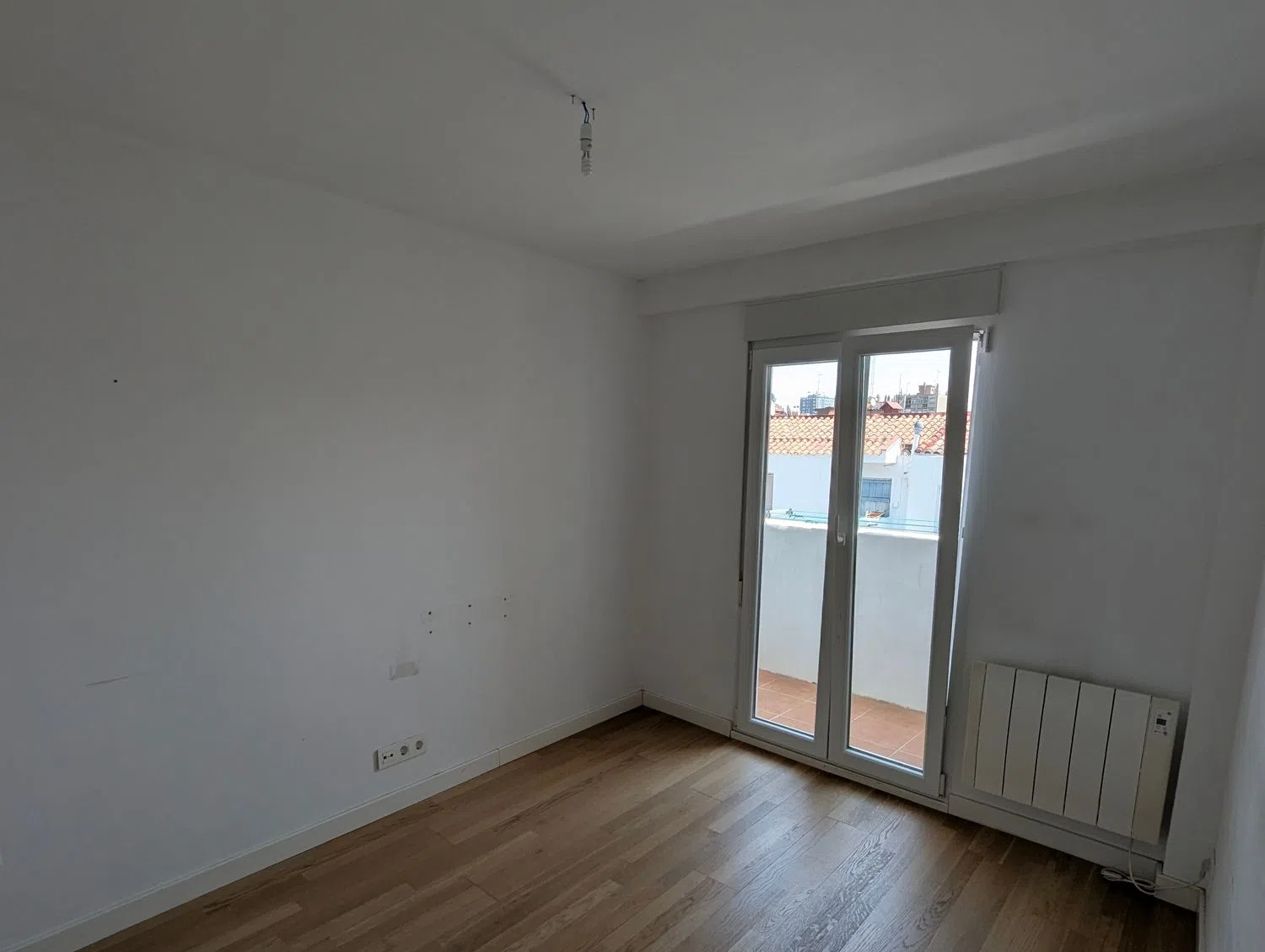 Piso en calle de Juan Bautista del Mazo, 5 - Foto 6