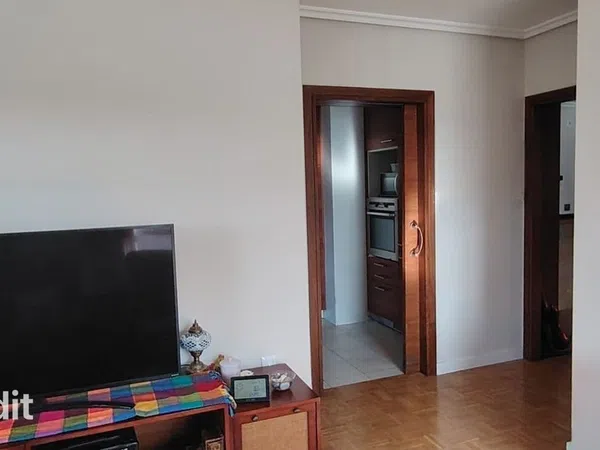 Piso en calle Hondarribia, 5 - Foto 5