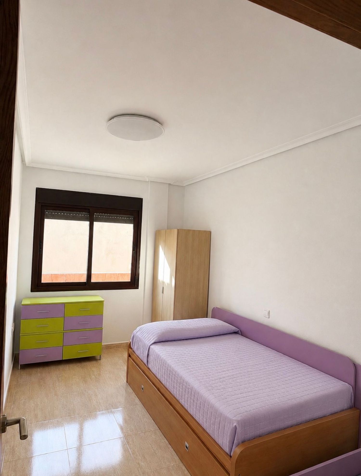 Chalet adosado en Calle Sancho Panza, 64, Roldán, Roldán - Foto 10