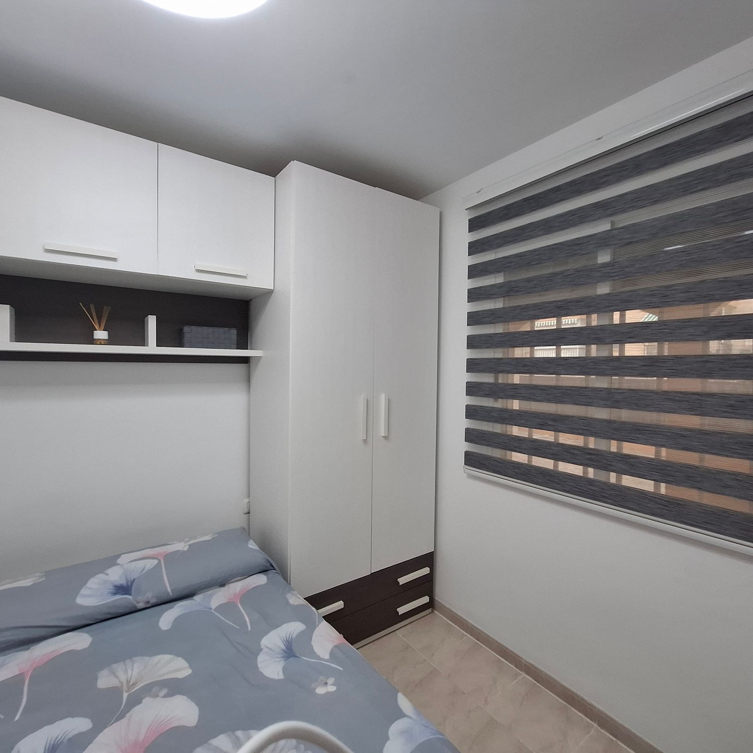 Piso en Calle Mar Adriatica, 37, El Palmar-Los Molinos - Foto 13