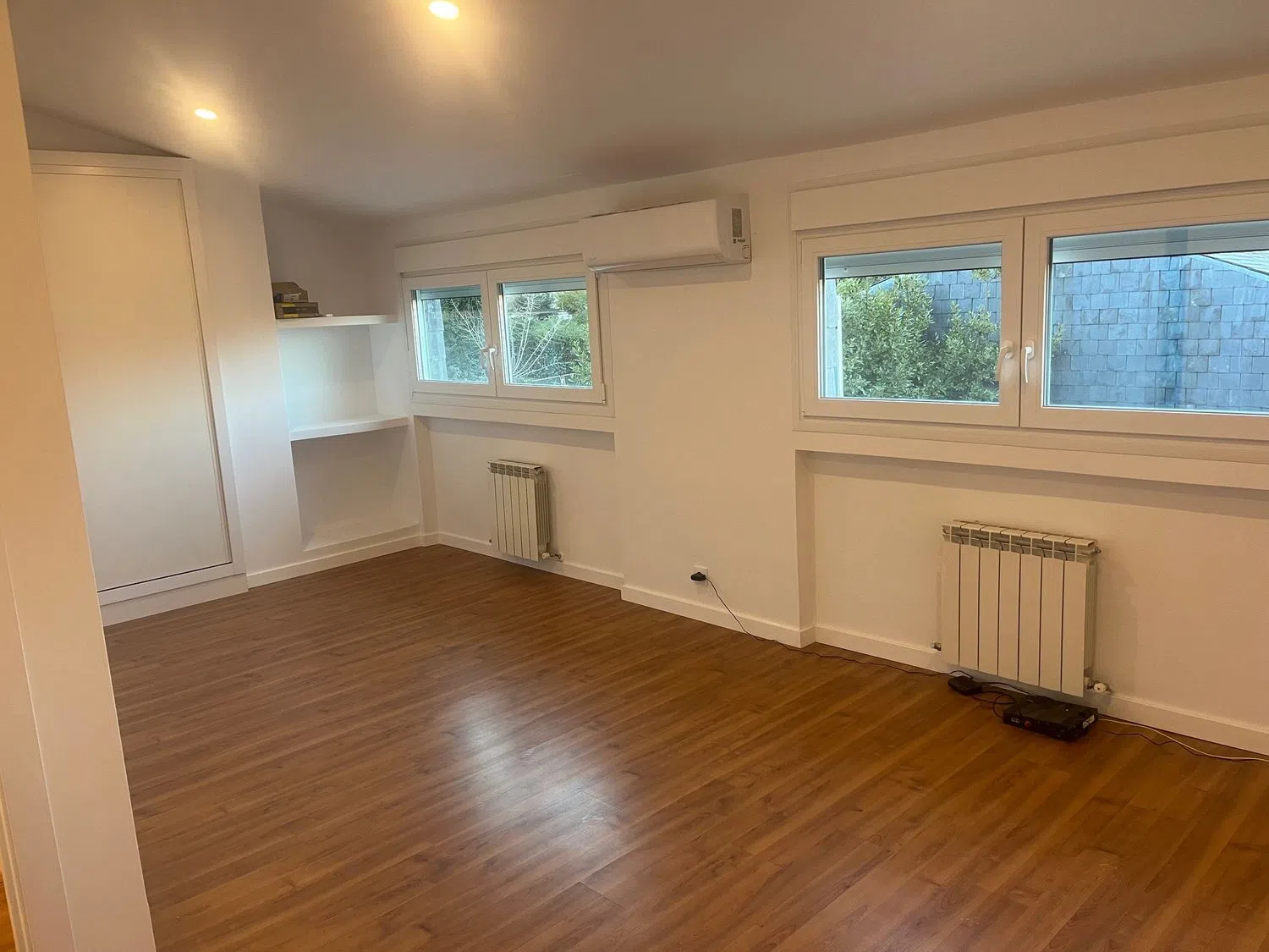 Chalet adosado en calle Encinas del Paular, 11 - Foto 23