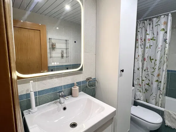 Chalet adosado en Calle Malva, 77 - Foto 13