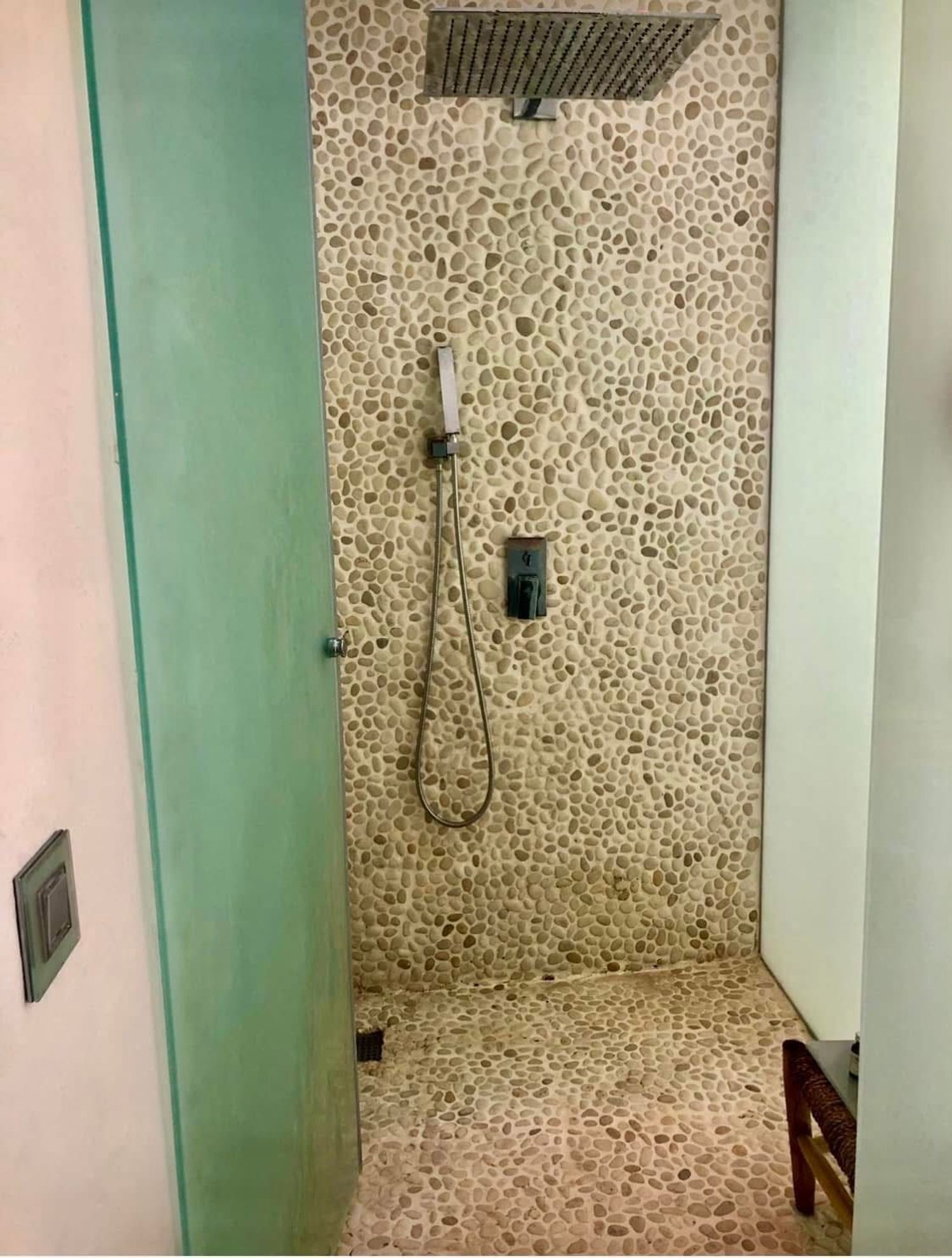 Dúplex en Calle Victòria, 42, Roca Llisa - Foto 6