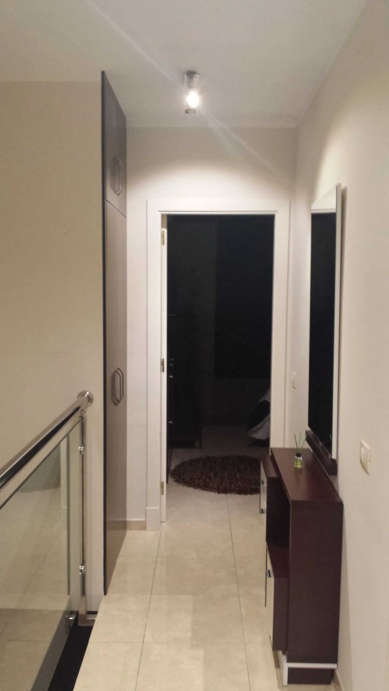 Dúplex en calle la Brida, 41 - Foto 17