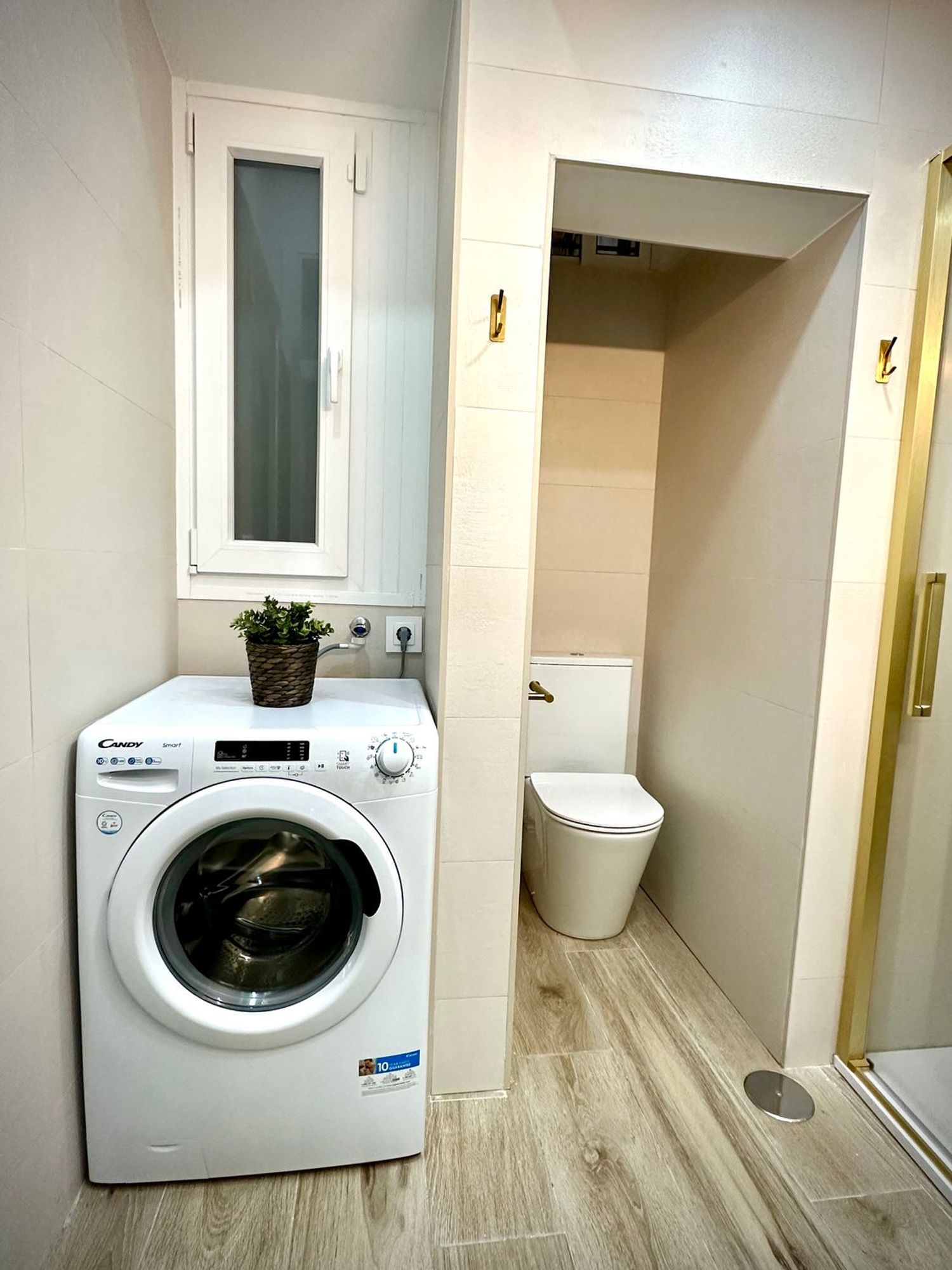 Piso en calle de Zurita, 28 - Foto 26