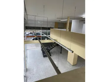 Local comercial en  Calle Carrer del Dibuixant Avellaneda - Foto 11