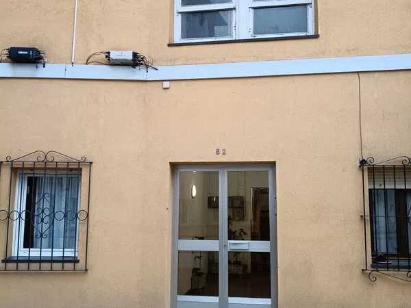 Piso en Pasaje Cervantes, 2 b - Foto 16