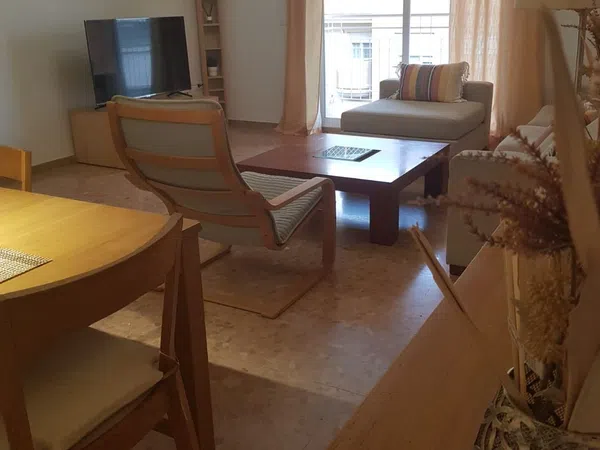 Piso en Calle del Mediterrani, 22 - Foto 6