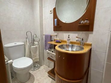 Dúplex en Majadahonda - Foto 28