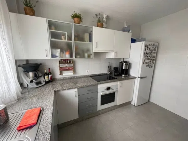 Chalet pareado en Equitación, 3 - Foto 16