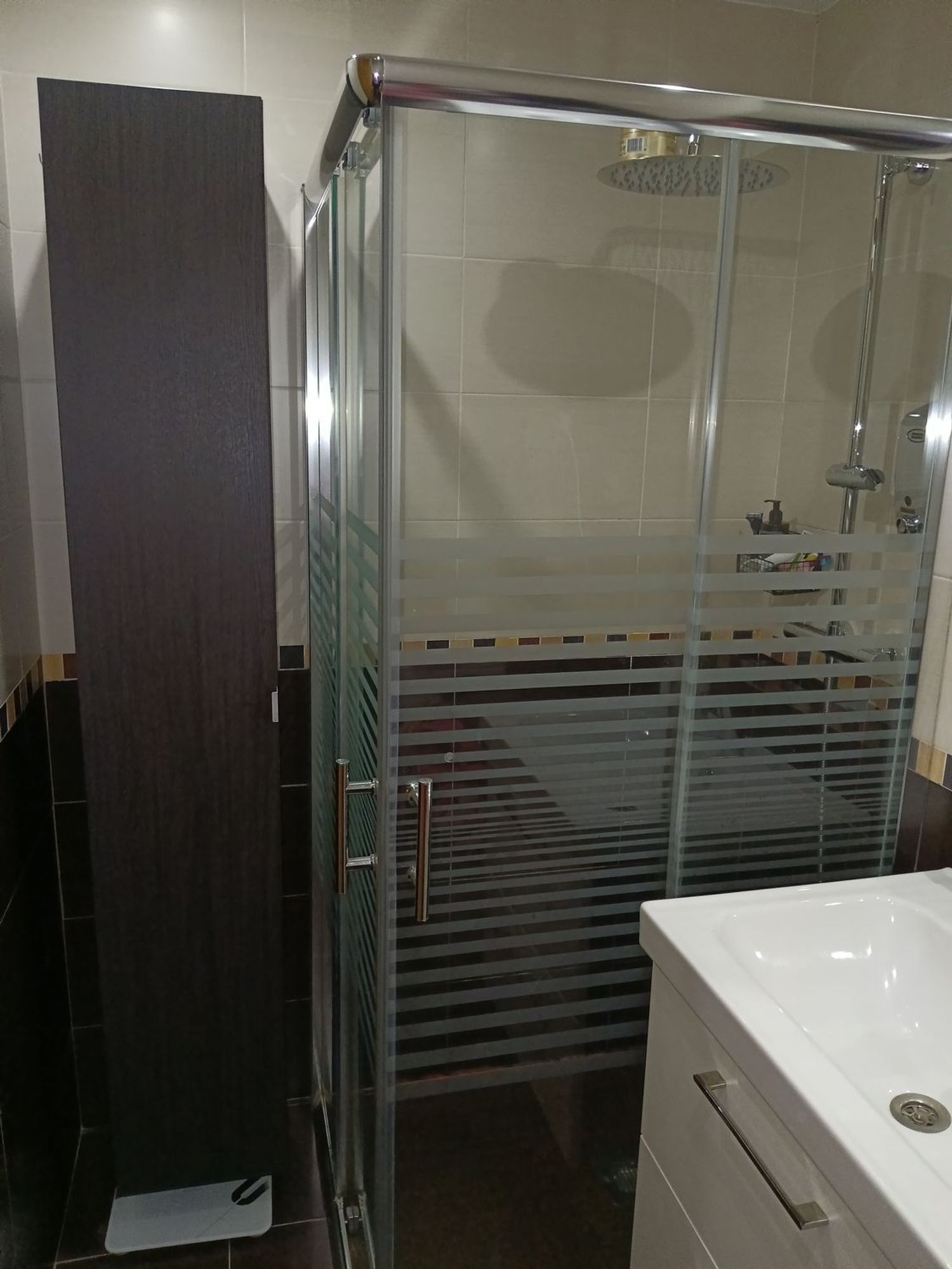 Piso en Calle Maestro García Navarro, 45, Ensanche de Vallecas - La Gavia - Foto 20