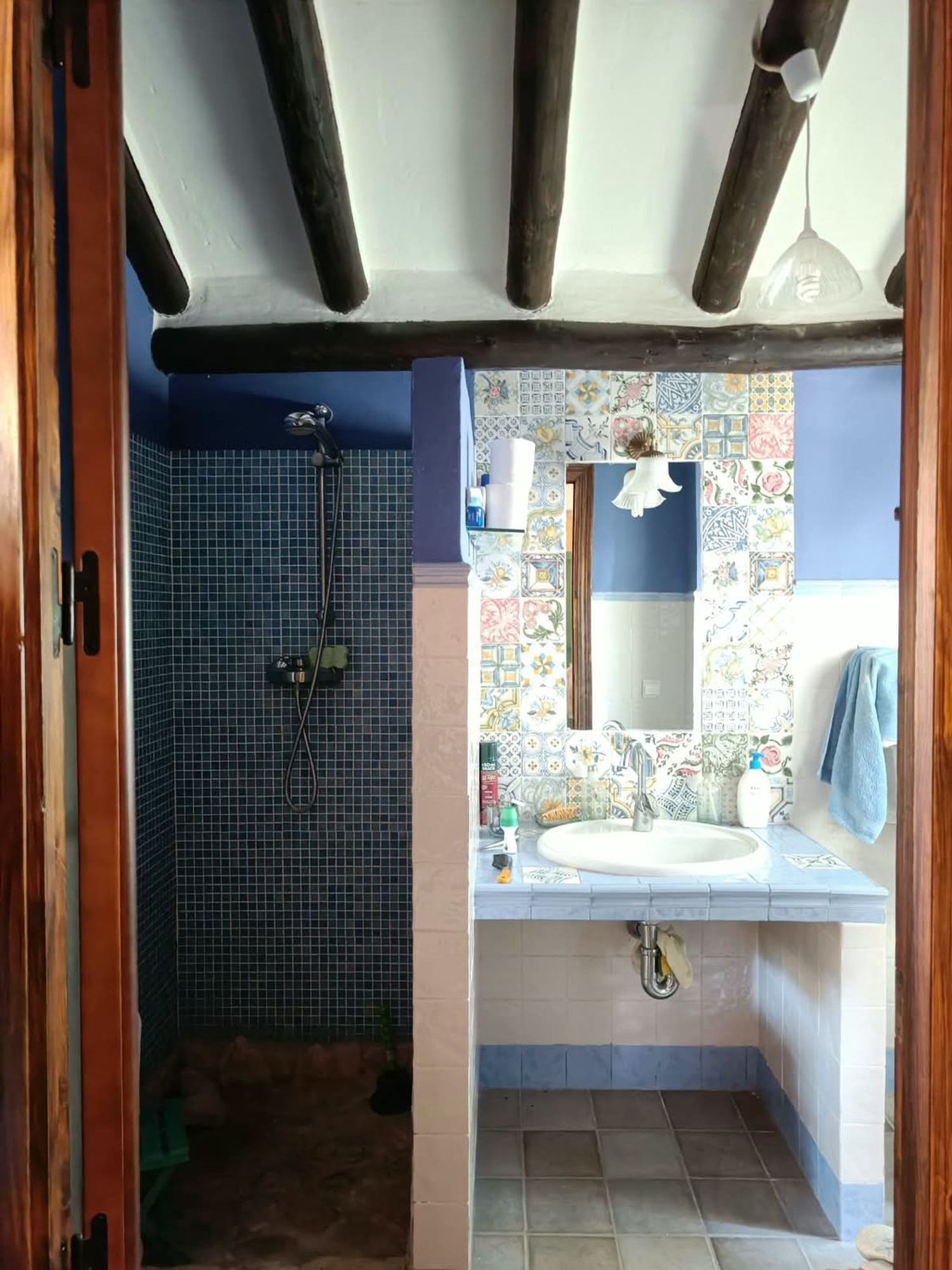Casa rural en Calle Huertas, 16 - Foto 16