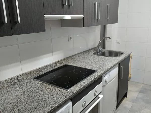 Piso en Calle Pintores, 23 - Foto 2