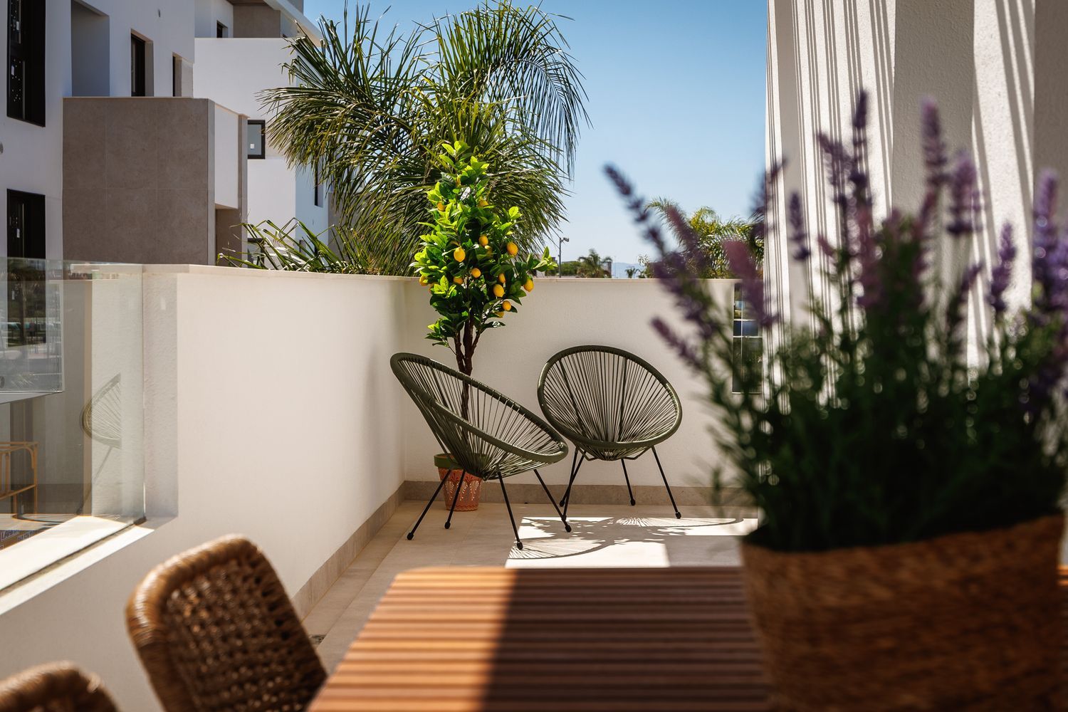 Piso en Rm-f30, 4 blockapartment, Dolores de Pacheco-Santa Rosalía, Dolores de Pacheco-Santa Rosalía - Foto 11