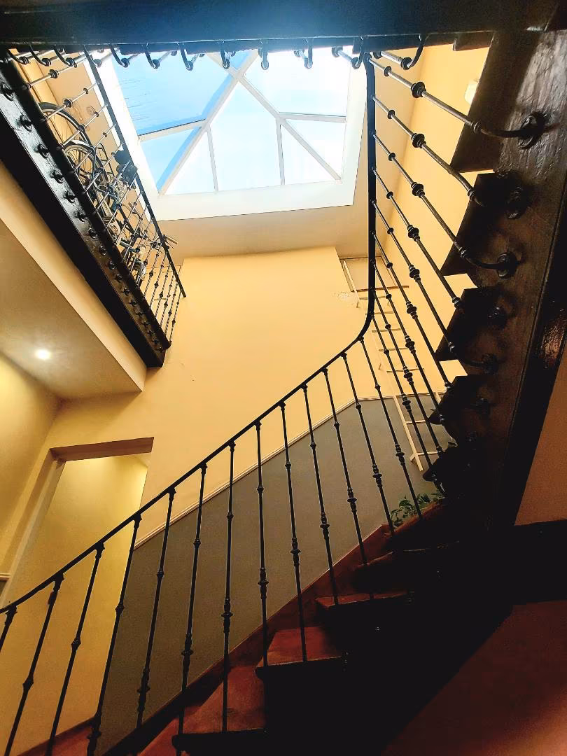 Piso en  Calle de San Pedro 20 - Foto 11