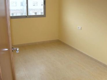 Dúplex en  Calle Jesús Hernández Conesa 2 - Foto 29