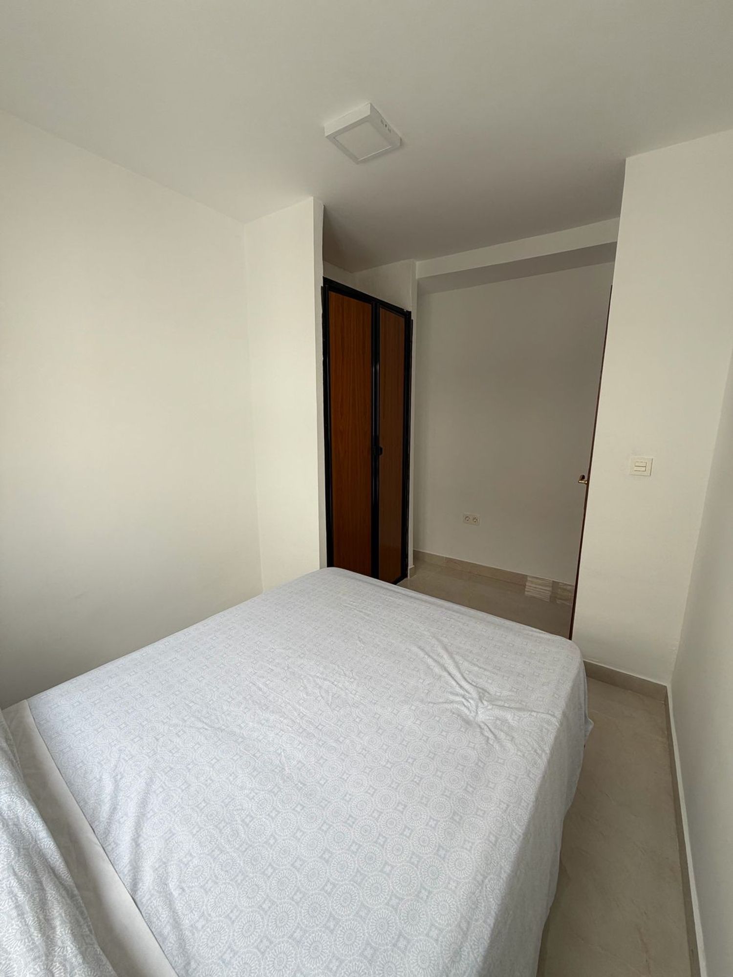 Piso en calle Santo Sepulcro de la Quinta, 15 - Foto 12