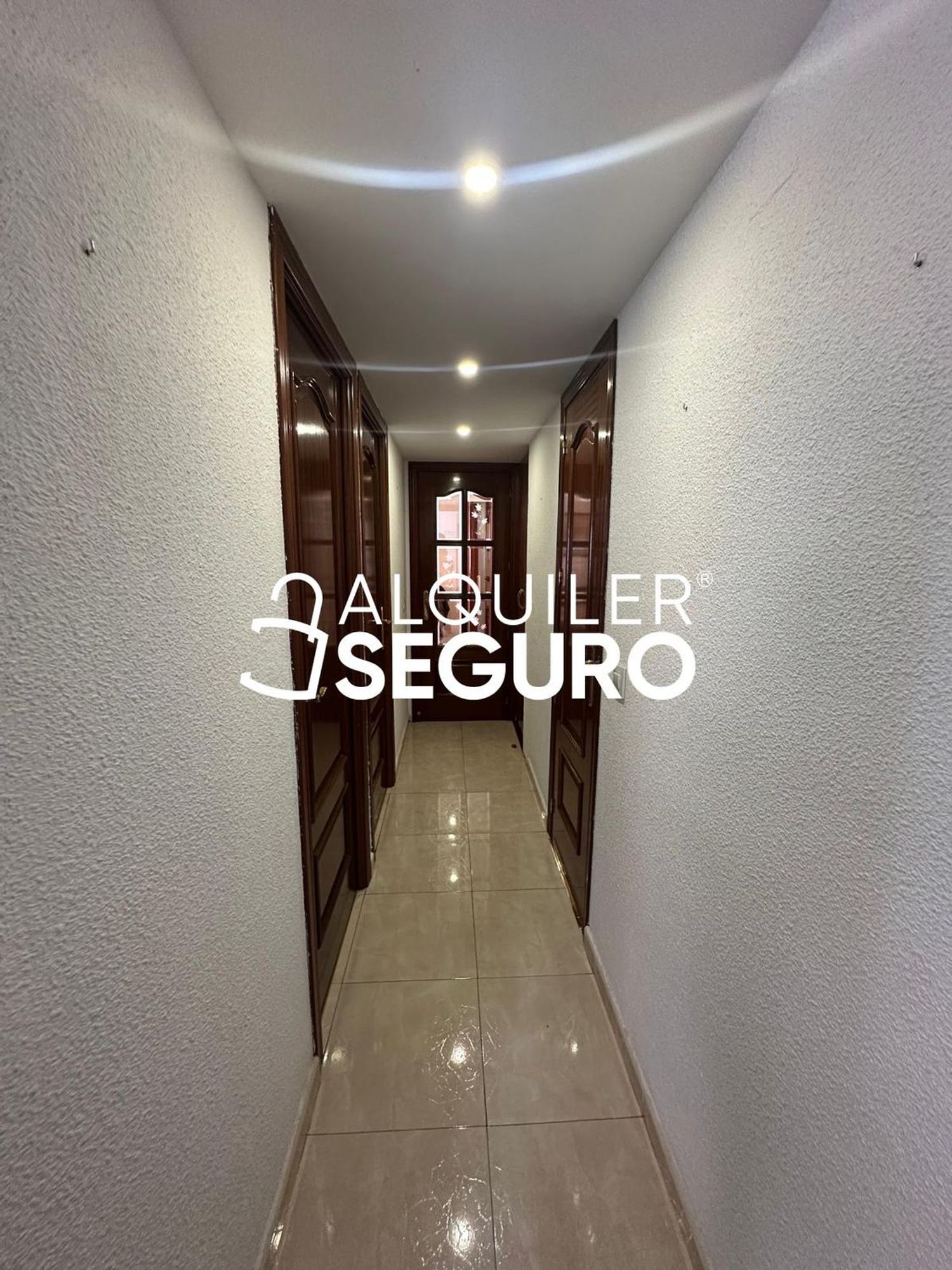 Piso en Calle Castellón, Centro - Foto 12