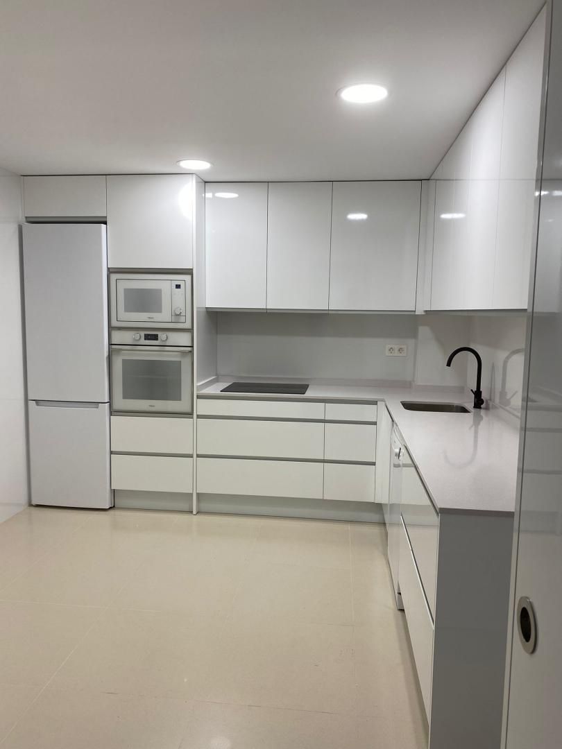 Piso en  Avenida del Tenor Fleta 34 - Foto 21