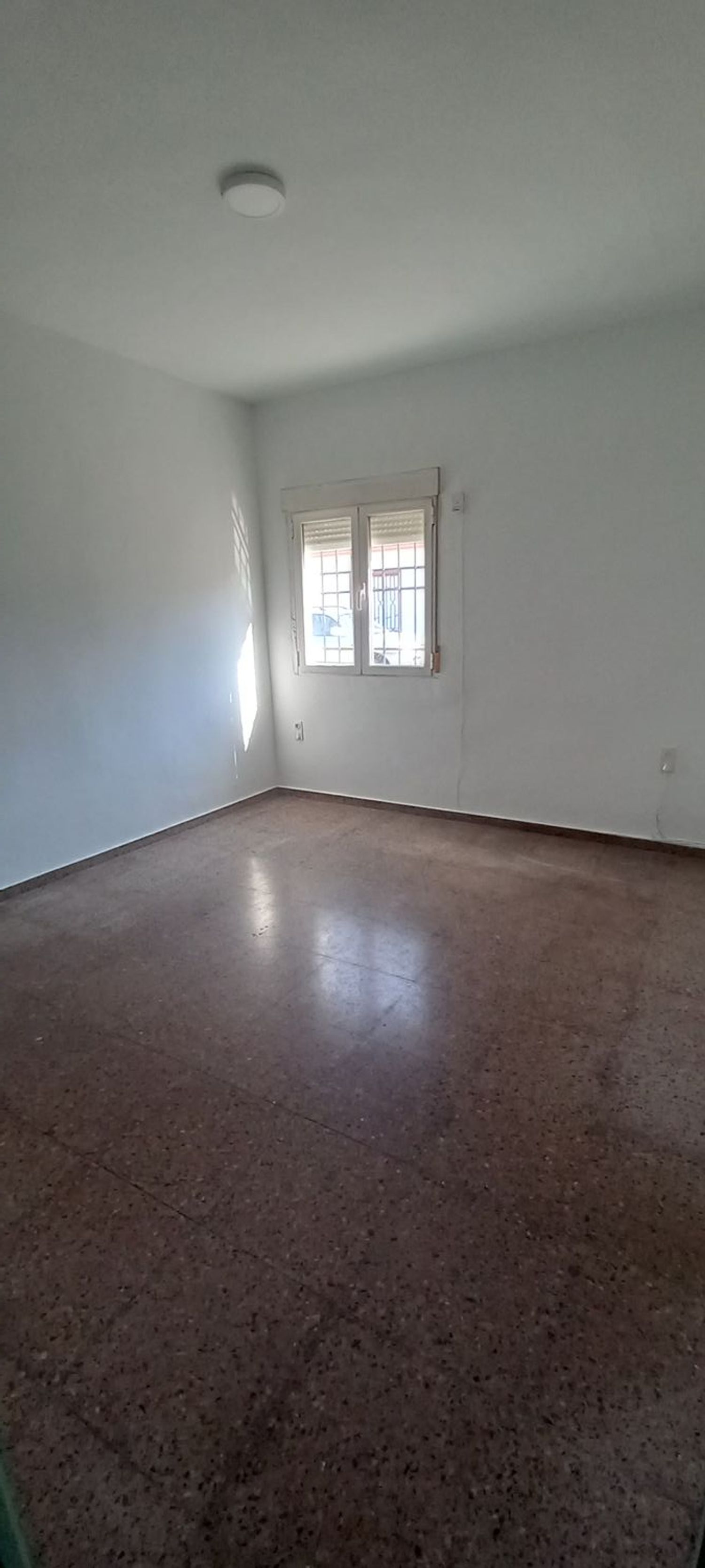 Chalet pareado en Villaseca de la Sagra - Foto 3