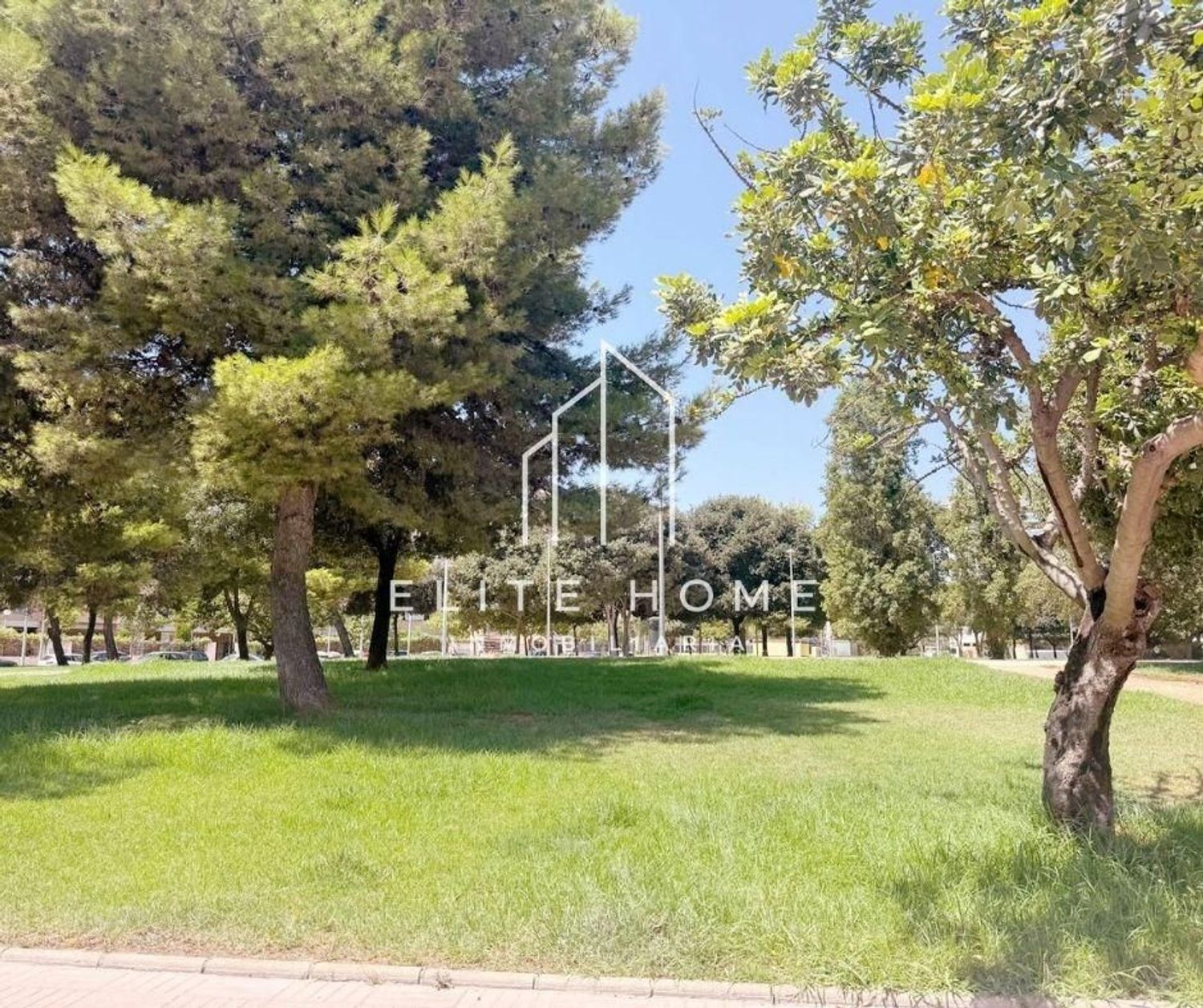 Piso en Parque Sensal, Parque Sensal - Foto 43