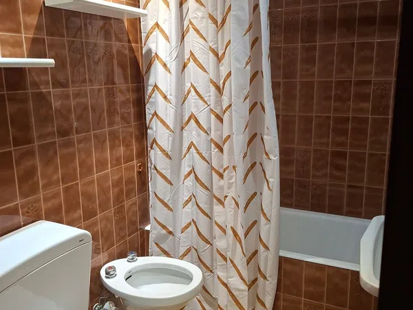 Piso en Judimendi - Sta.Lucía, Judimendi - Sta.Lucía - Foto 12