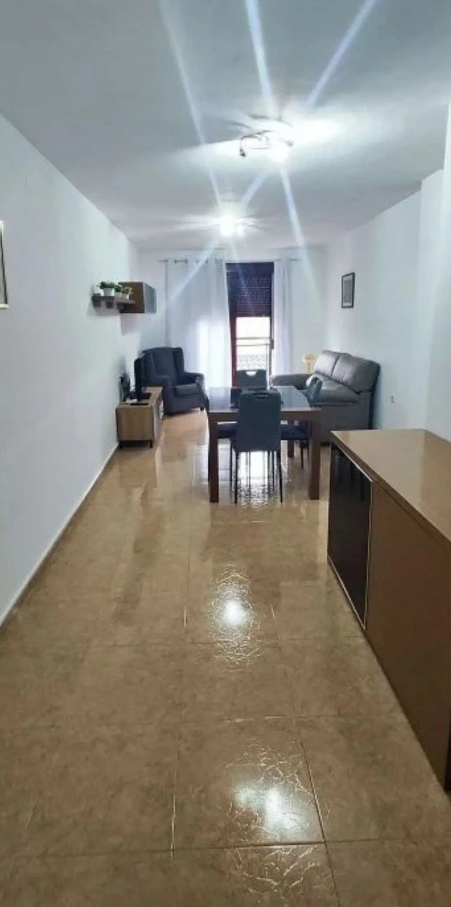 Piso en calle san pedro, 26 - Foto 3