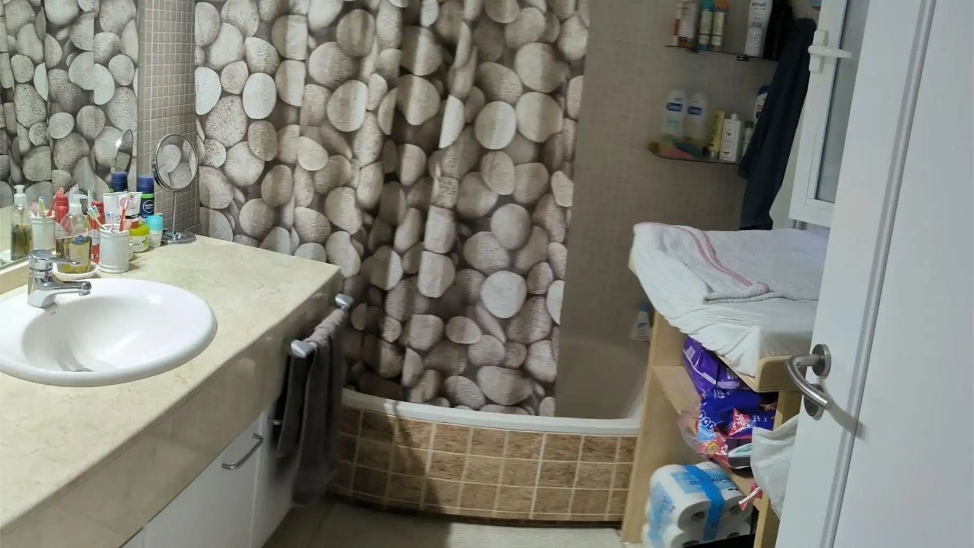 Casa adosada en  Diseminado la Alqueria 336 - Foto 17