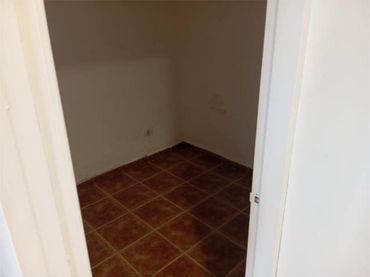 Piso en la ferruja los realejos - Foto 4