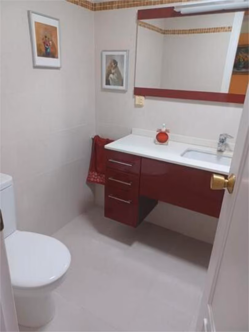 Apartamento en RINCON DE LOIX - Foto 6