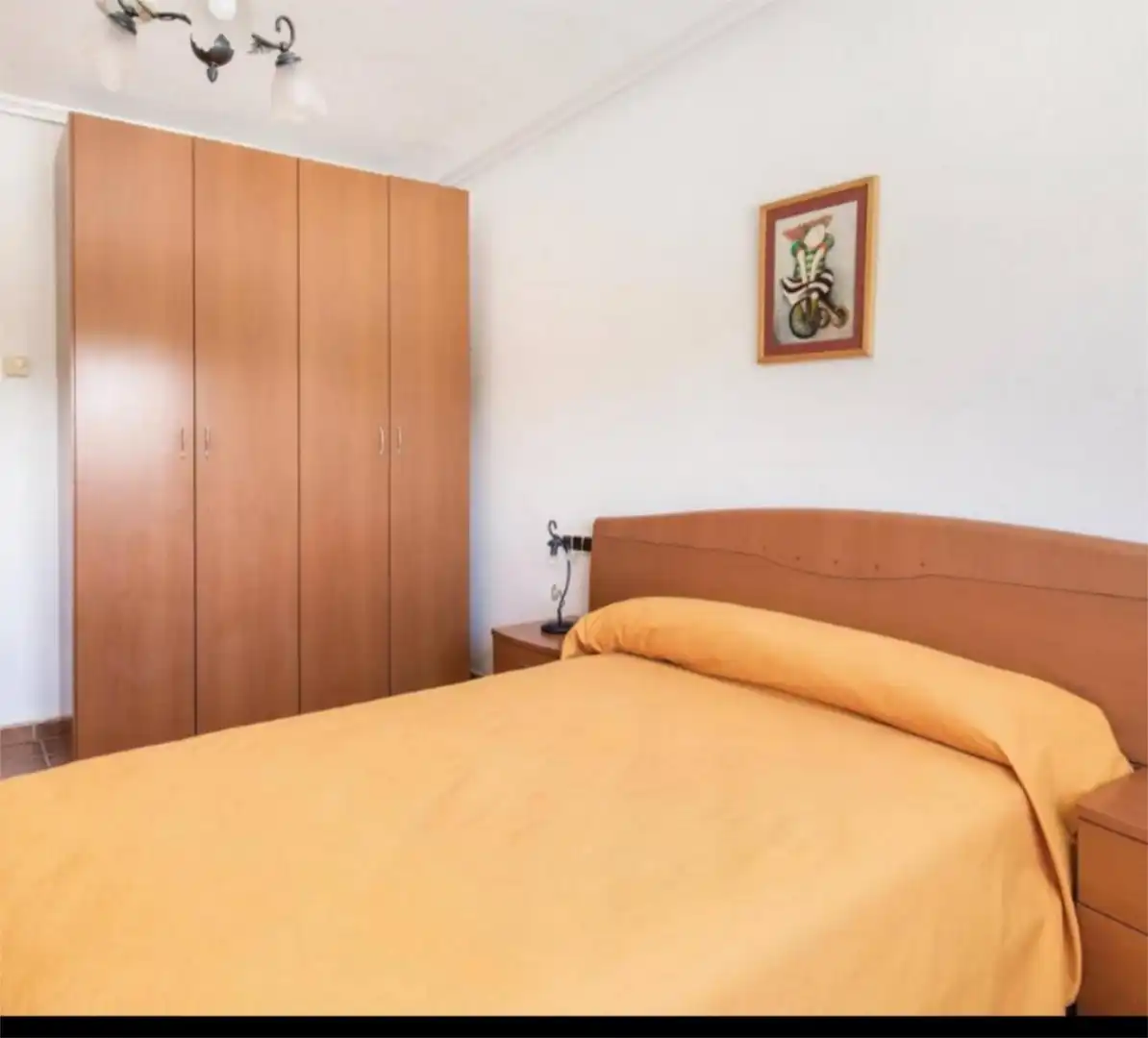 Chalet en  RM-15 61 - Foto 9