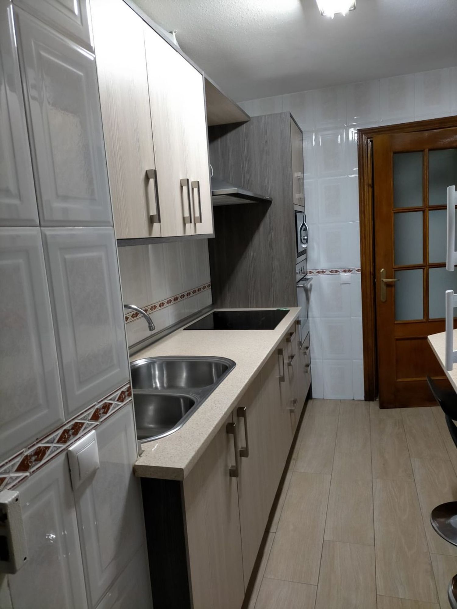 Chalet adosado en Calle Francisco Hernández, 7 - Foto 20