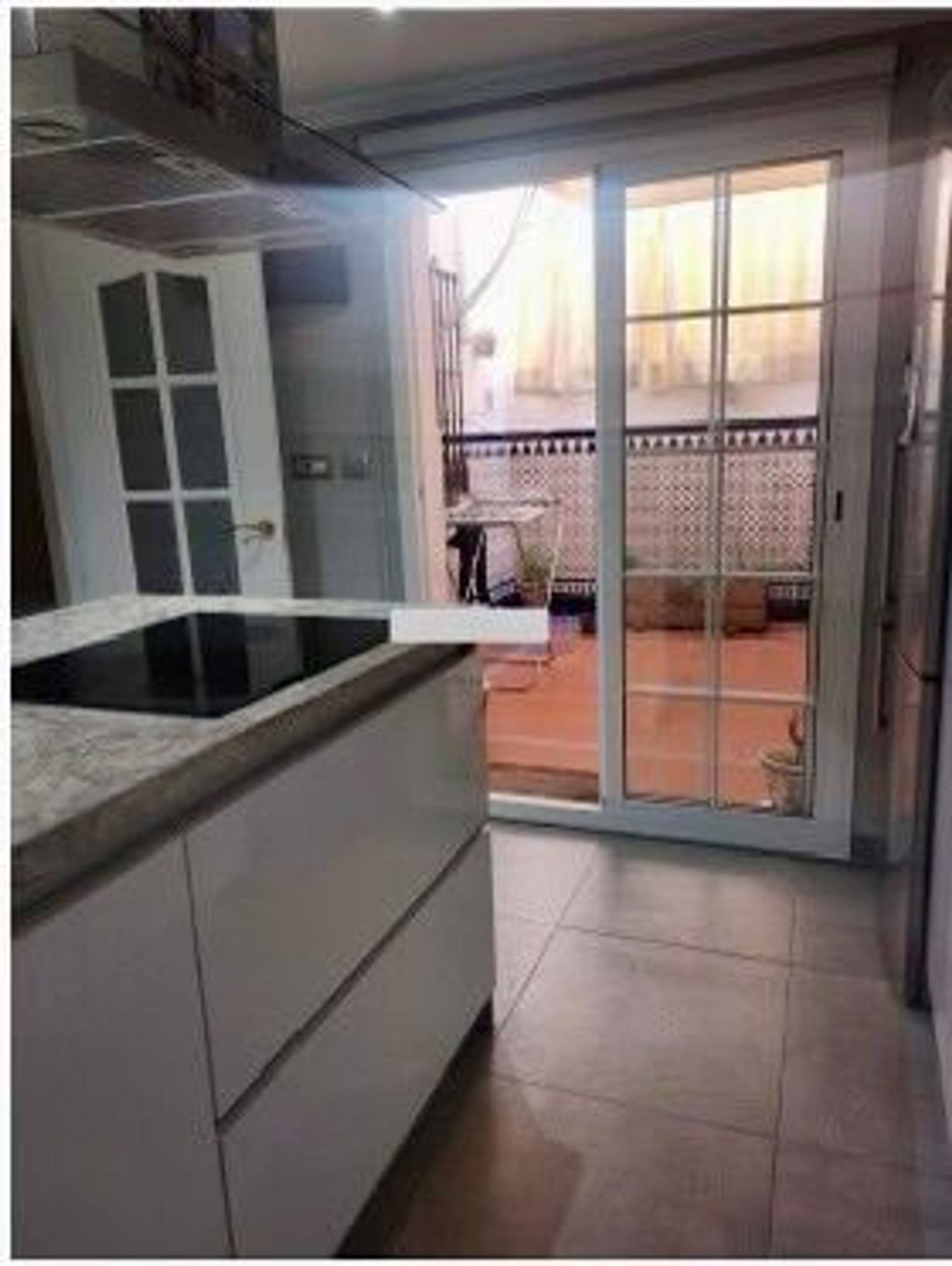 Chalet adosado en Calle Cascais, 1, Zona Avenida de Europa, Zona Avenida de Europa - Foto 7